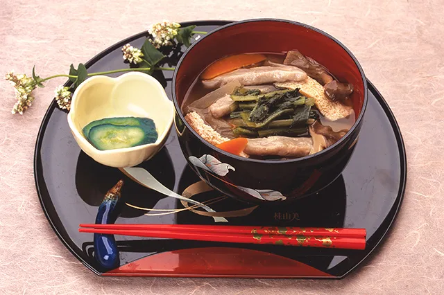 柳ばっと(やなぎばっと)