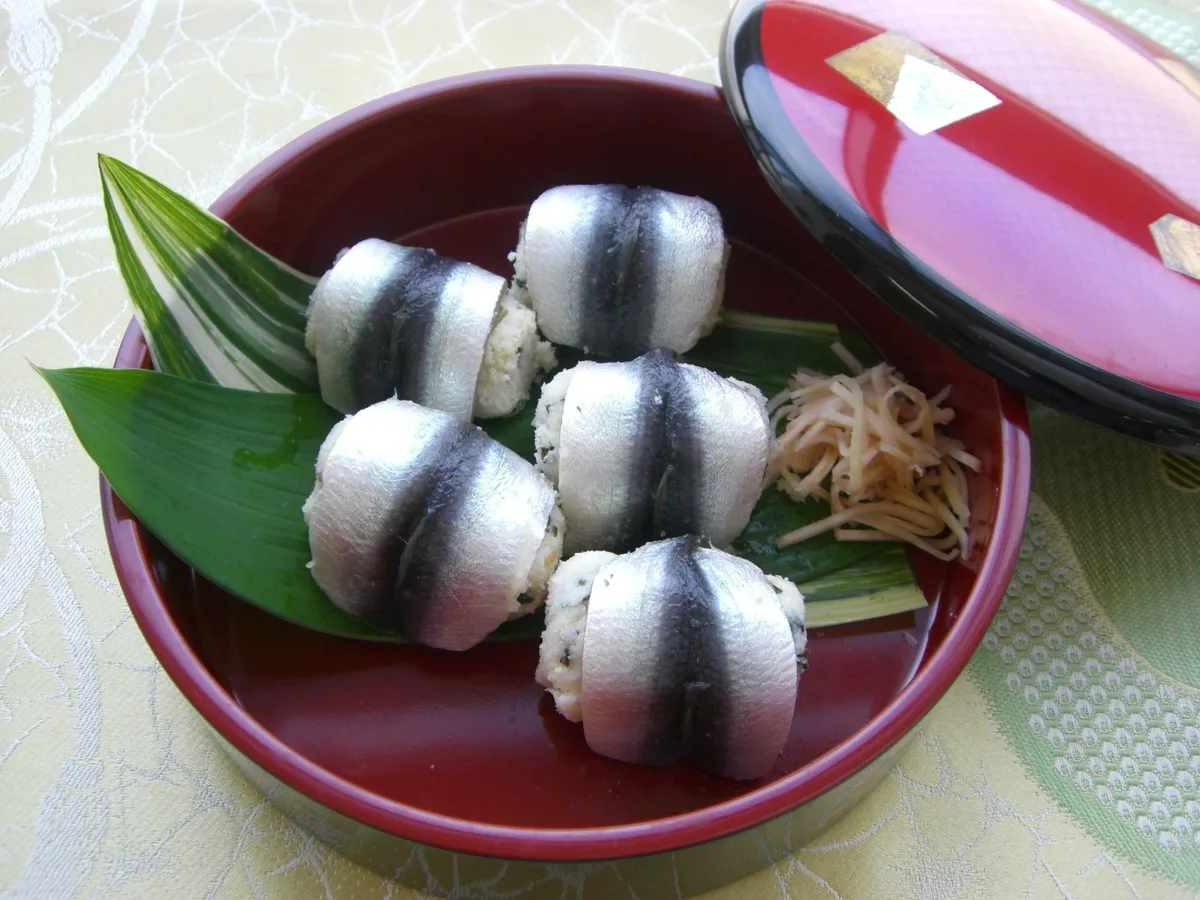 あずま